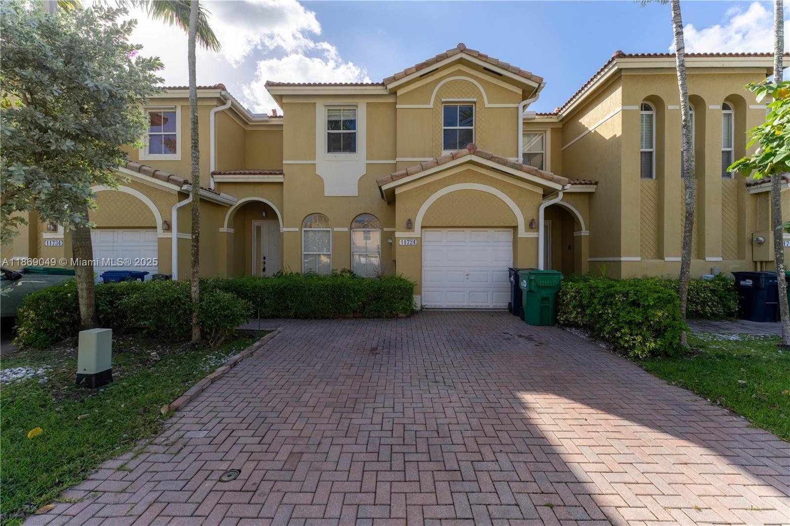 Sw 137th Path, Miami, FL 33186