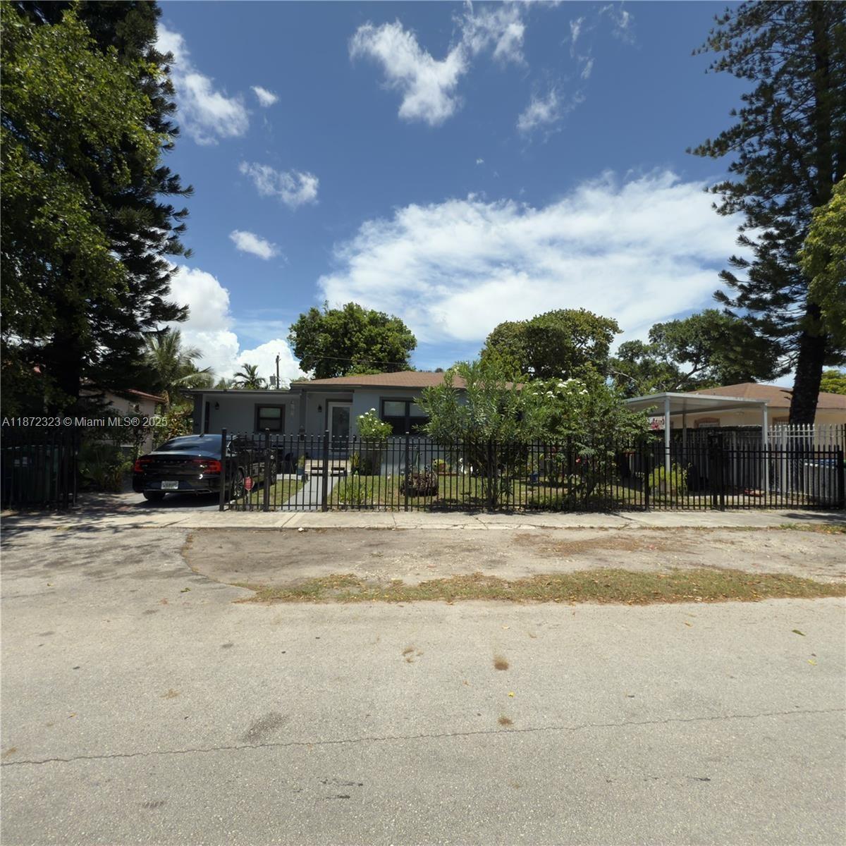 Nw 66th St, Miami, FL 33147