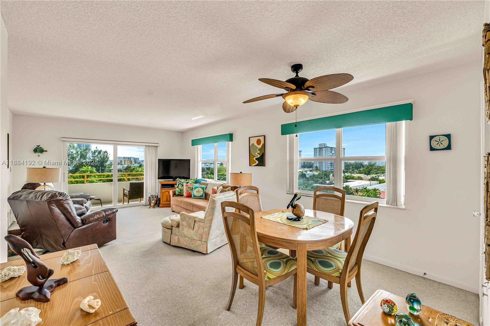 N Ocean Blvd, Pompano Beach, FL 33062