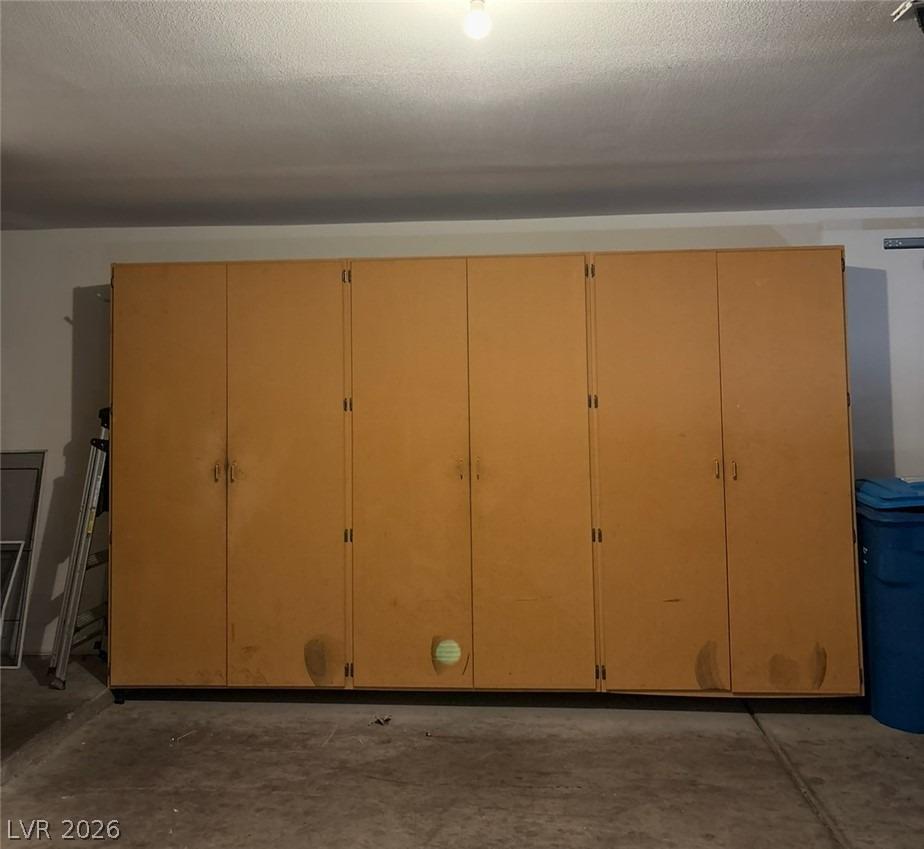 Catalina Canyon Ave, Las Vegas, NV 89147
