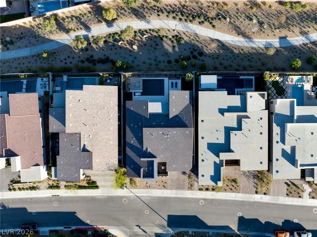 Vista Sunset Ave, Las Vegas, NV 89138