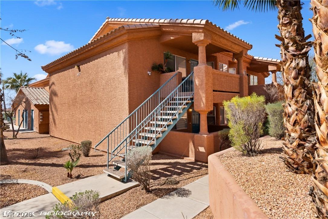 Mesquite Springs Dr, Mesquite, NV 89027