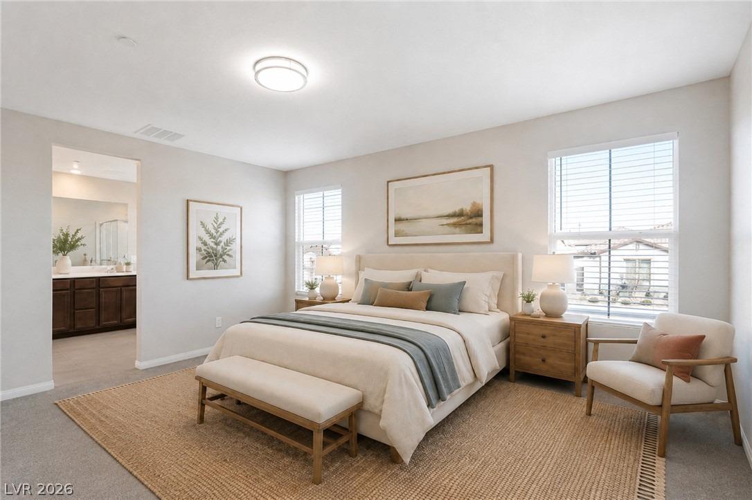 Ofanto St, Henderson, NV 89044