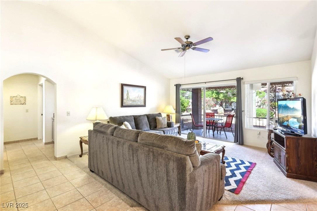 Sungold Dr, Las Vegas, NV 89134