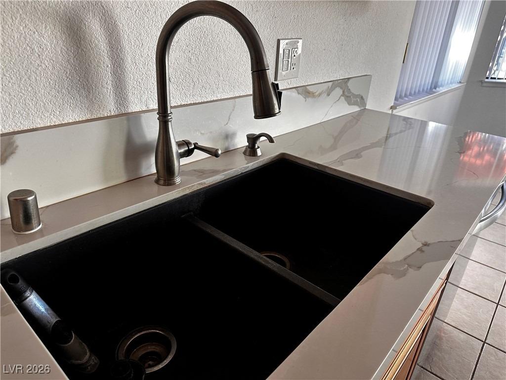 Dunes Ct, Laughlin, NV 89029
