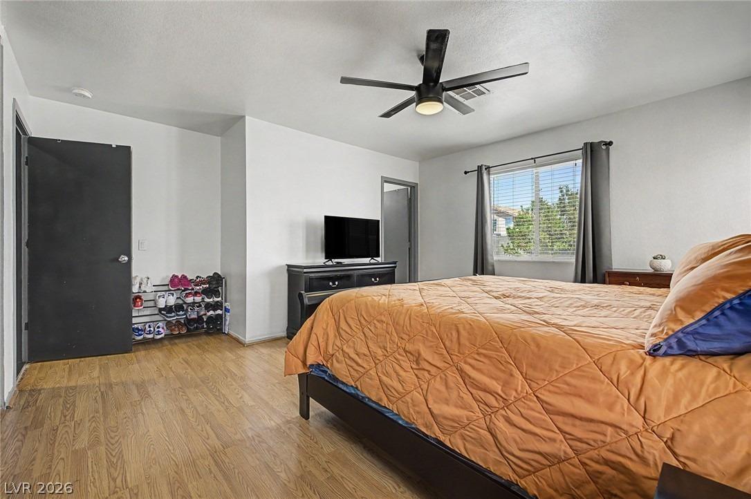 Dana Rogers Dr, Las Vegas, NV 89110