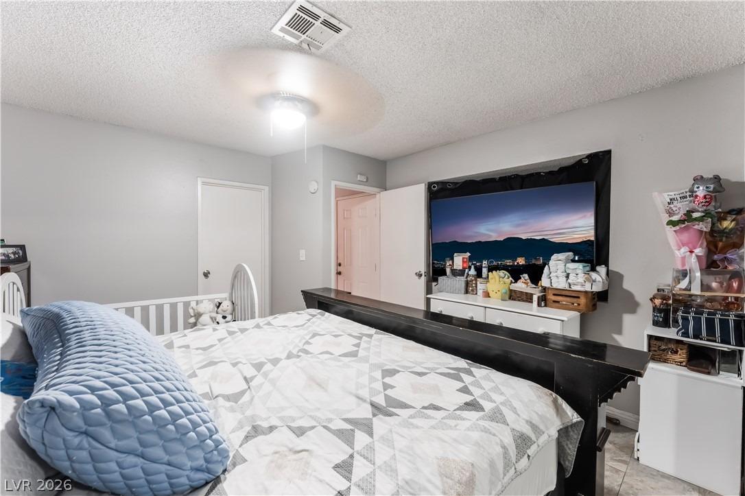 N Lamb Blvd, Las Vegas, NV 89110