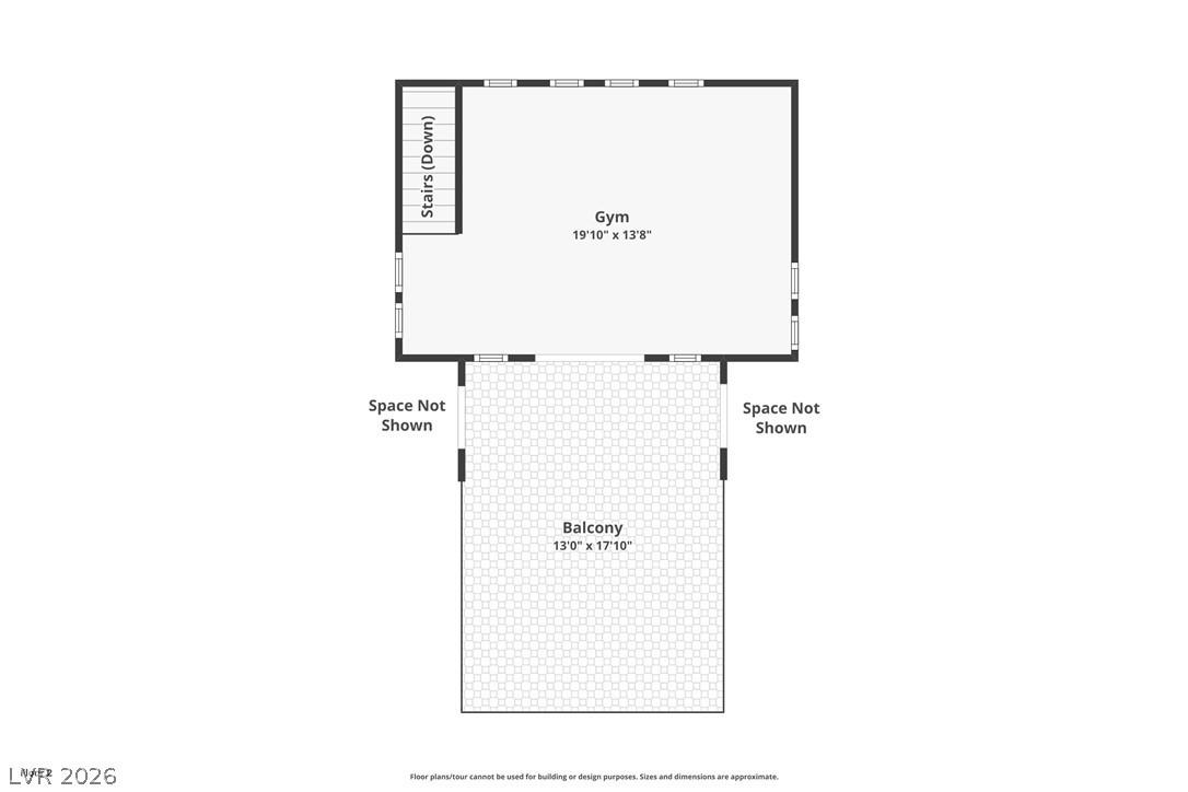 Kratzer Cir, Henderson, NV 89002