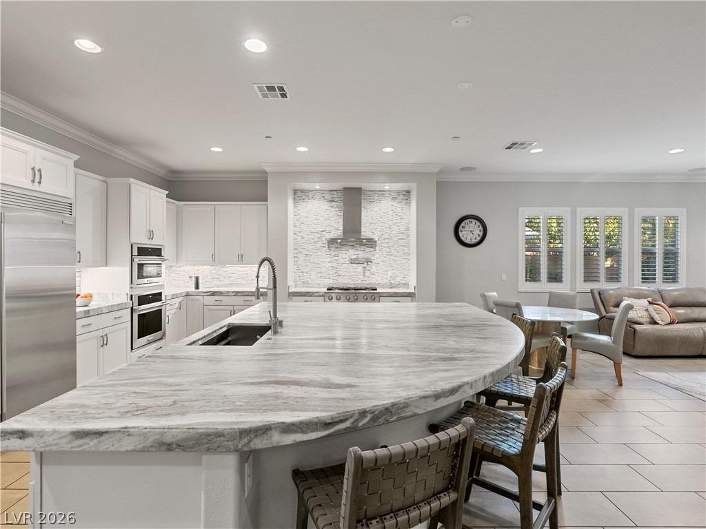 Helena Ave, Las Vegas, NV 89129