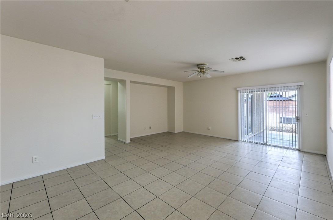 Verde Mirada Dr, Las Vegas, NV 89115