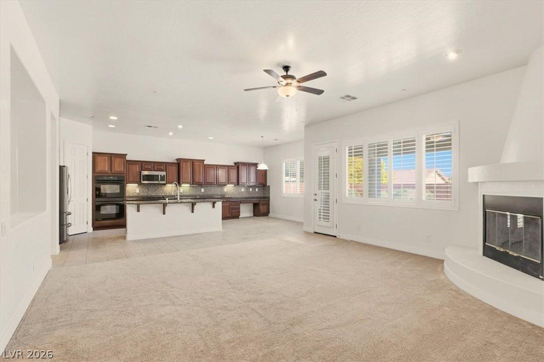 Palmetto Pointe Dr, Henderson, NV 89012