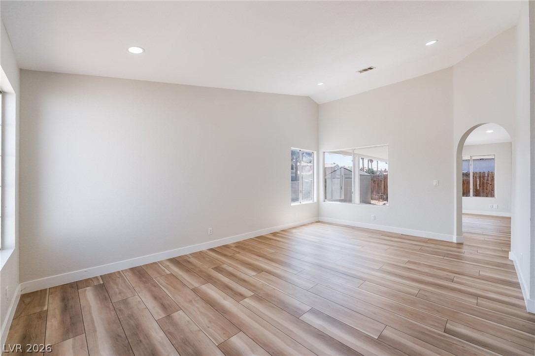 Crowley Way, Las Vegas, NV 89142