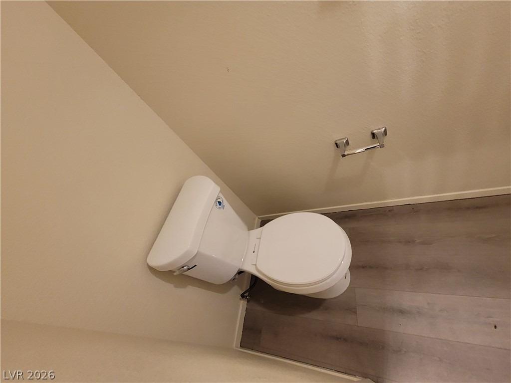 Mozart Dr, Las Vegas, NV 89146