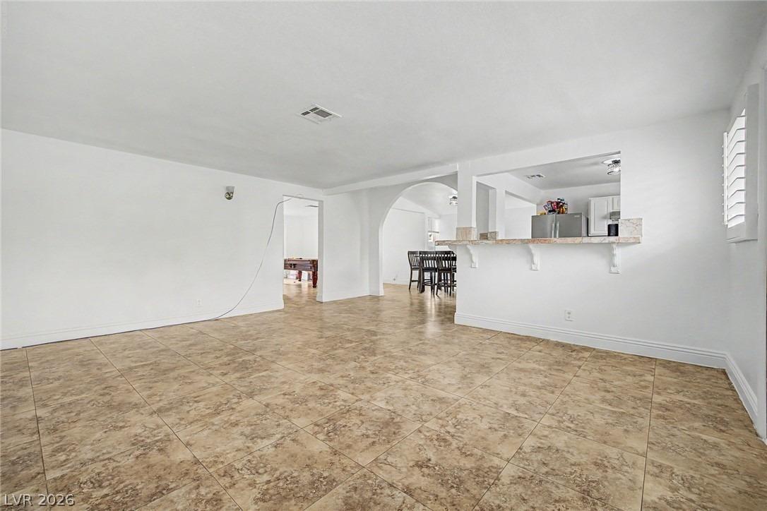 Indian Wells Rd, Las Vegas, NV 89110