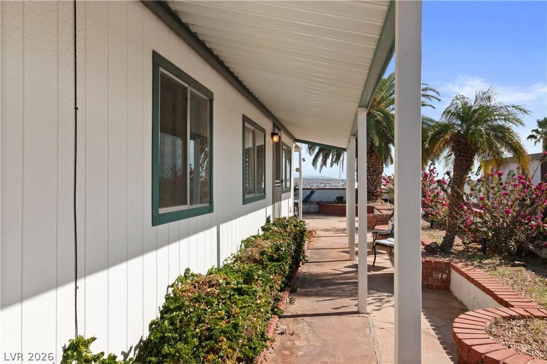 Granada St, Laughlin, NV 89029