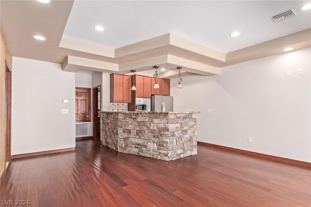 Trophy Hills Dr, Las Vegas, NV 89134