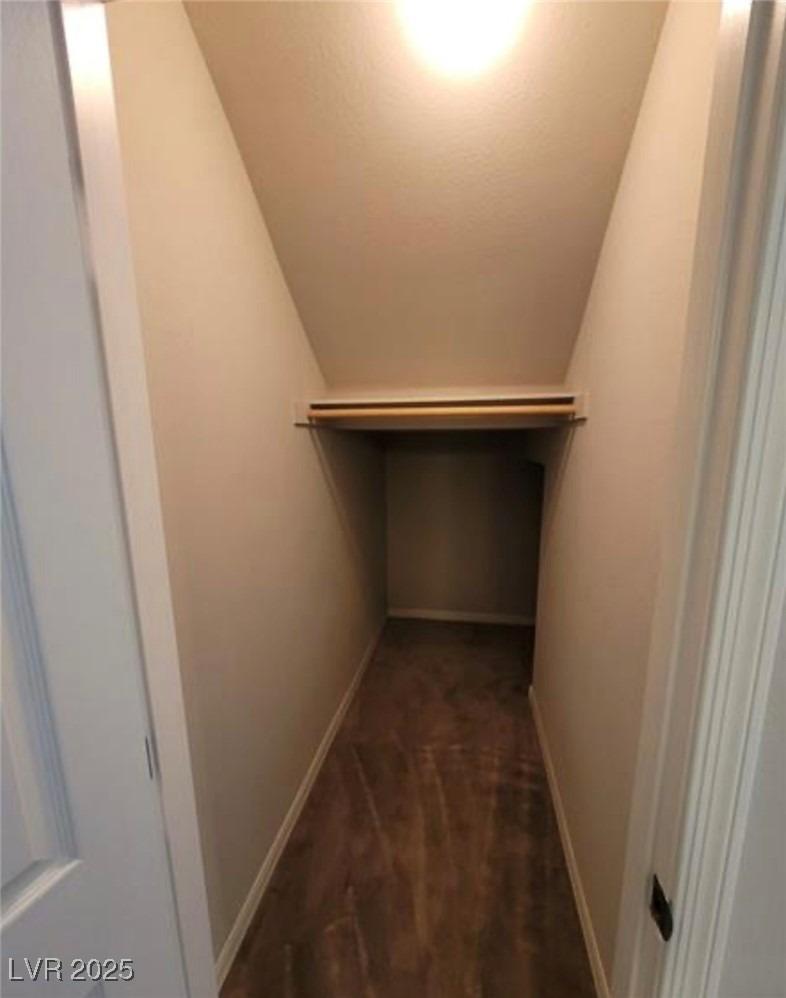 Bear Springs St, North Las Vegas, NV 89031