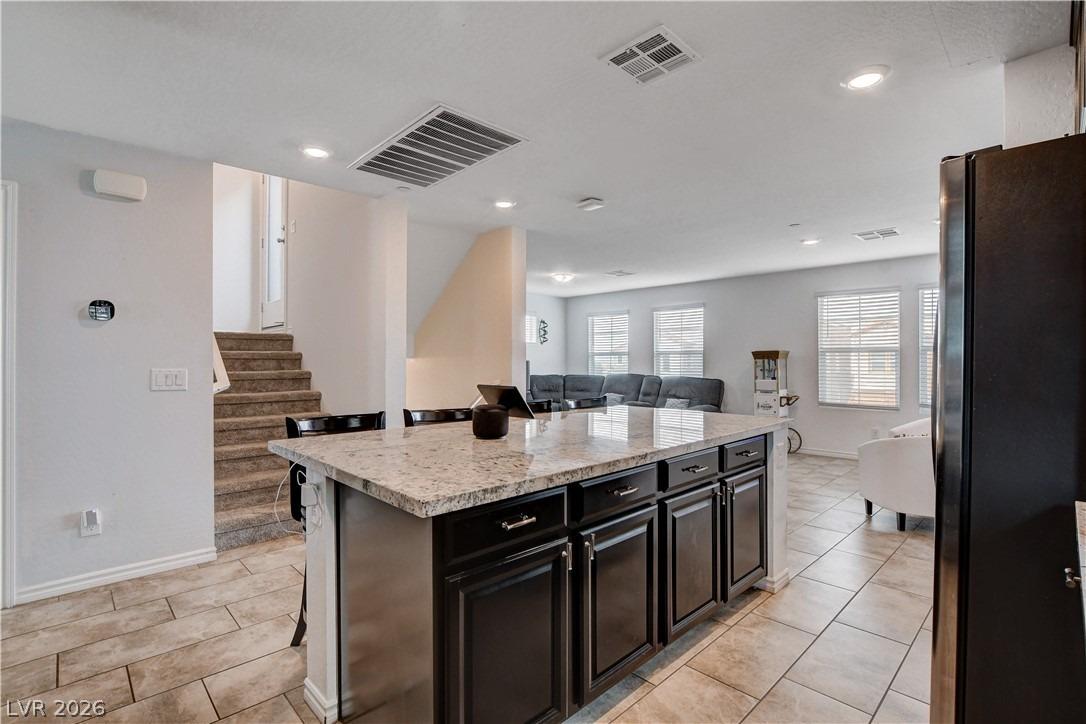 Campbelltown Ave, Henderson, NV 89015