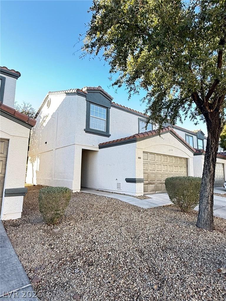 E Charleston Blvd, Las Vegas, NV 89142