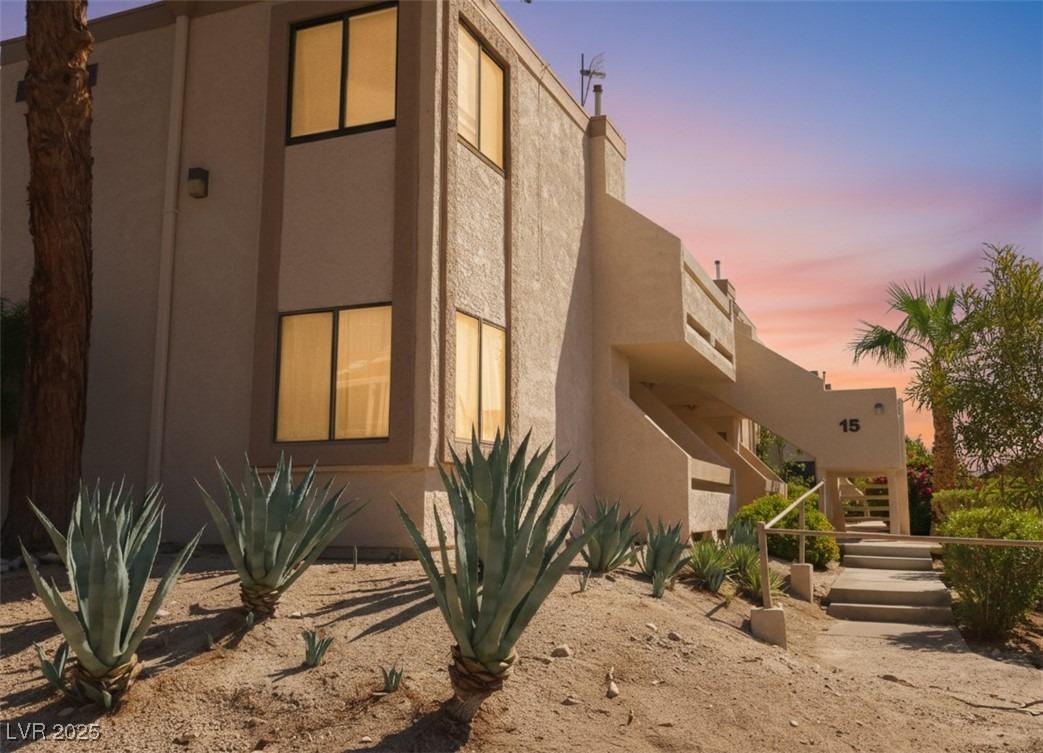 Desert Marina Dr, Laughlin, NV 89029