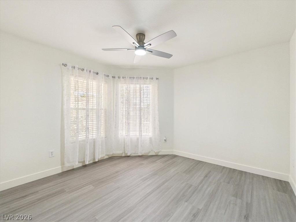 Breakers Creek Dr, Las Vegas, NV 89134