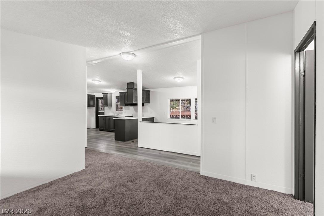 Lost Hills Dr, Las Vegas, NV 89122