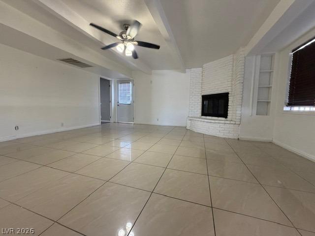 Sun Valley Dr, Las Vegas, NV 89122