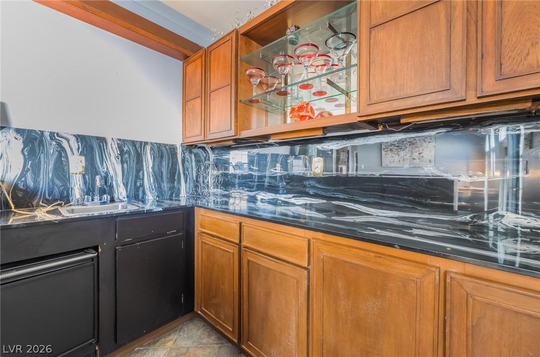 Cashman Dr, Las Vegas, NV 89107
