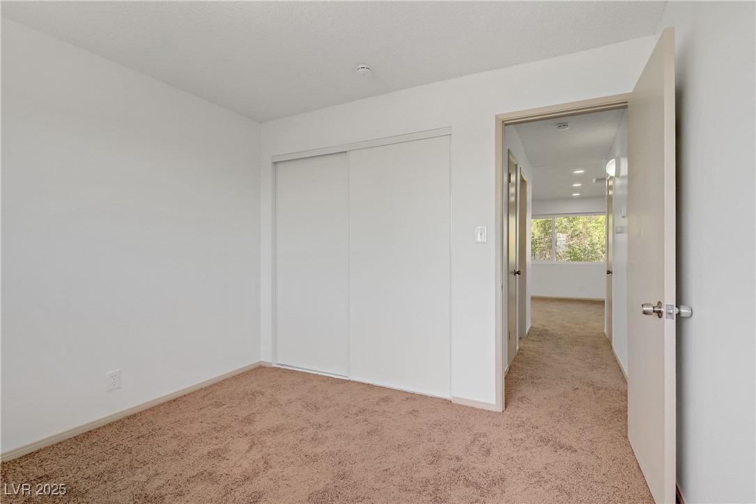 Orland St, Las Vegas, NV 89107