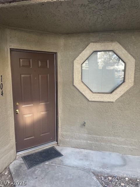 S Rainbow Blvd, Las Vegas, NV 89118