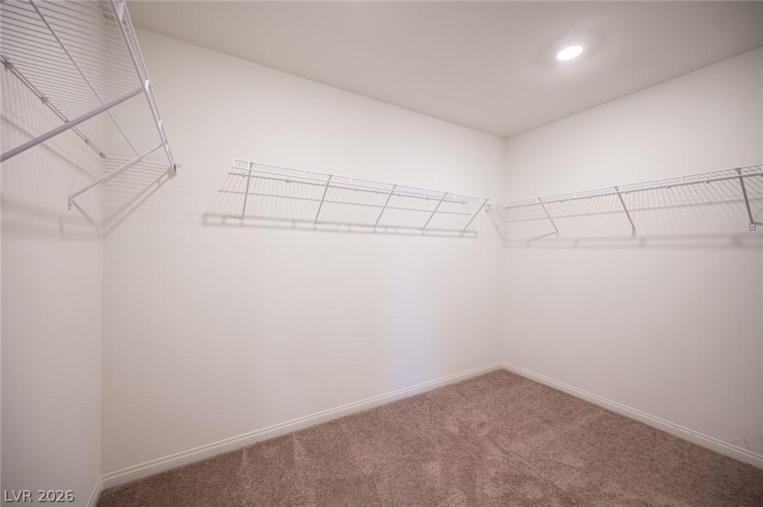 Power Hike Ave, Las Vegas, NV 89166