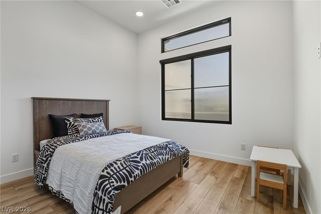 Highview Ridge Ave, Las Vegas, NV 89138