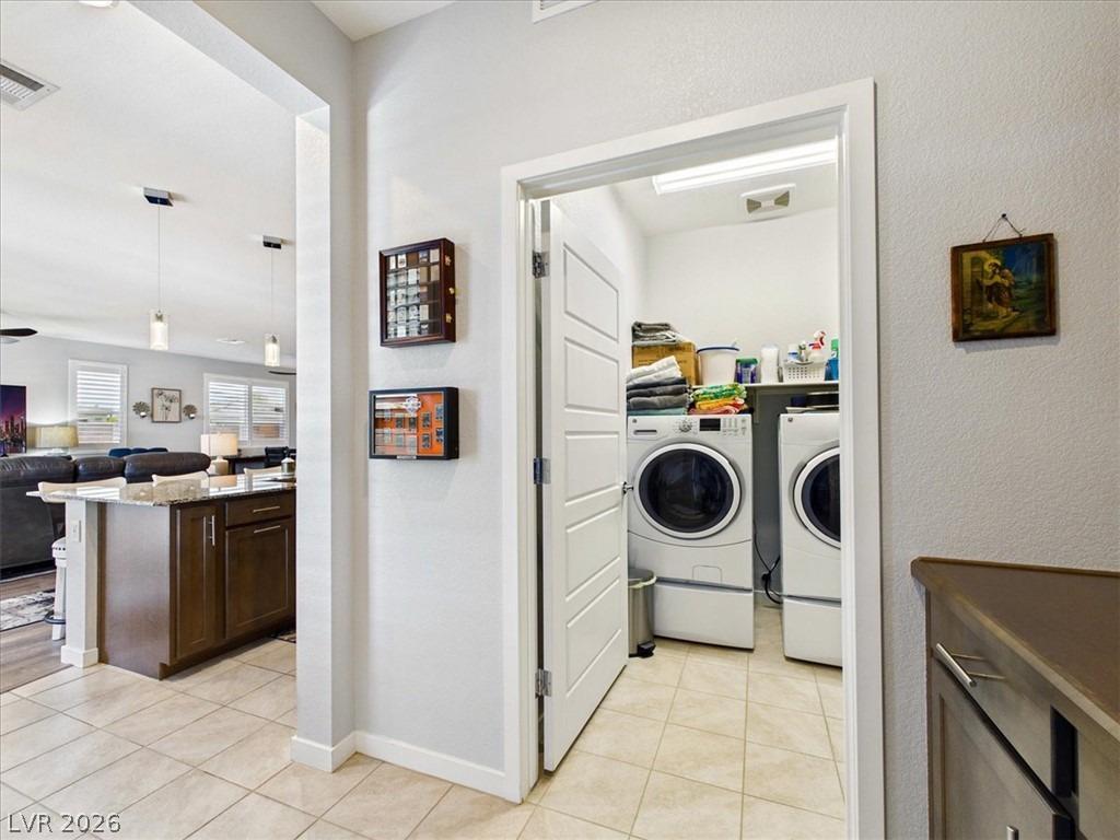 Button Willow Ct, Pahrump, NV 89061
