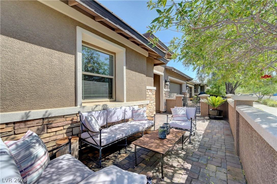 N Water St, Henderson, NV 89011