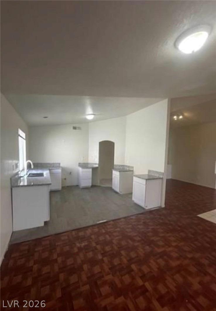 Cross Creek Way, Las Vegas, NV 89117