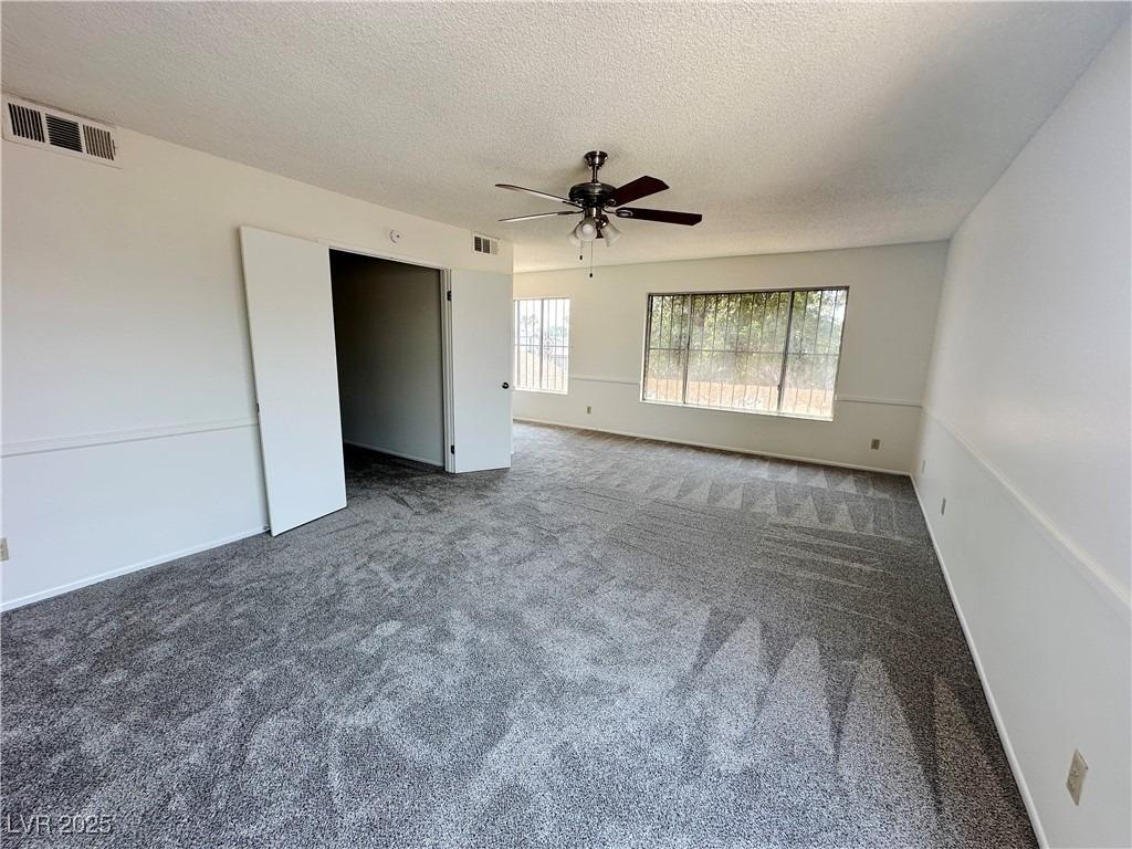 Sunnywood Dr, Las Vegas, NV 89120