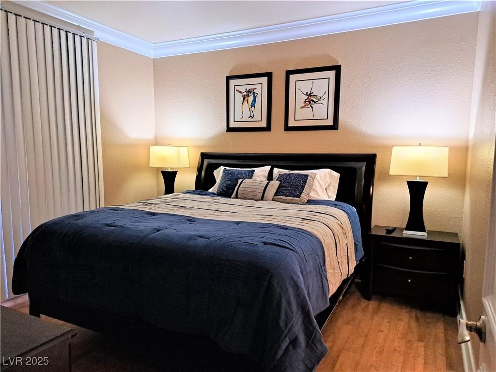 E Flamingo Rd, Las Vegas, NV 89169