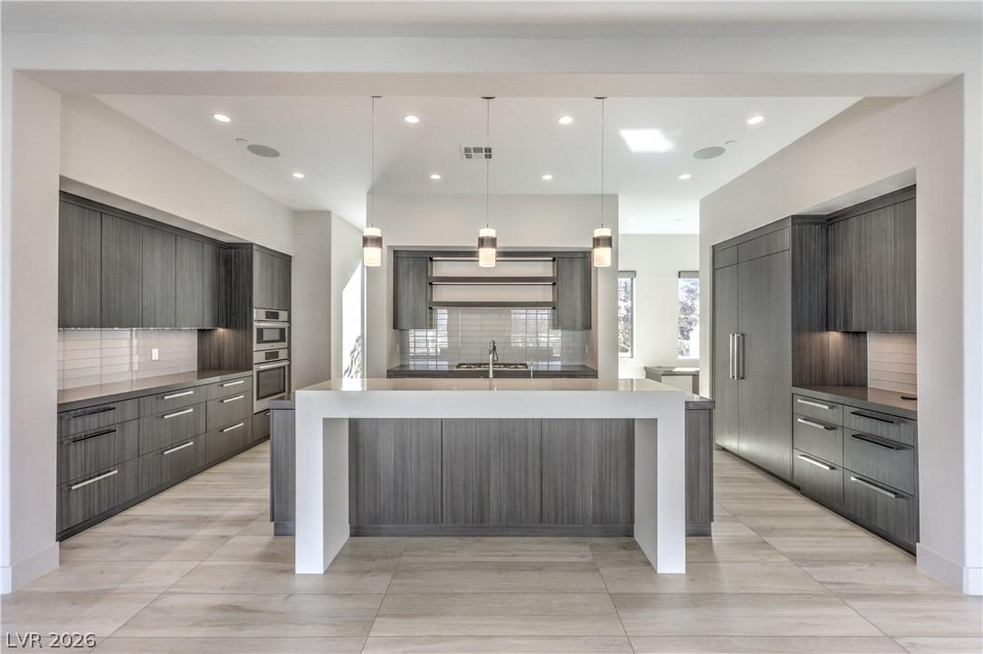 Tranquil Peak Ct, Henderson, NV 89012