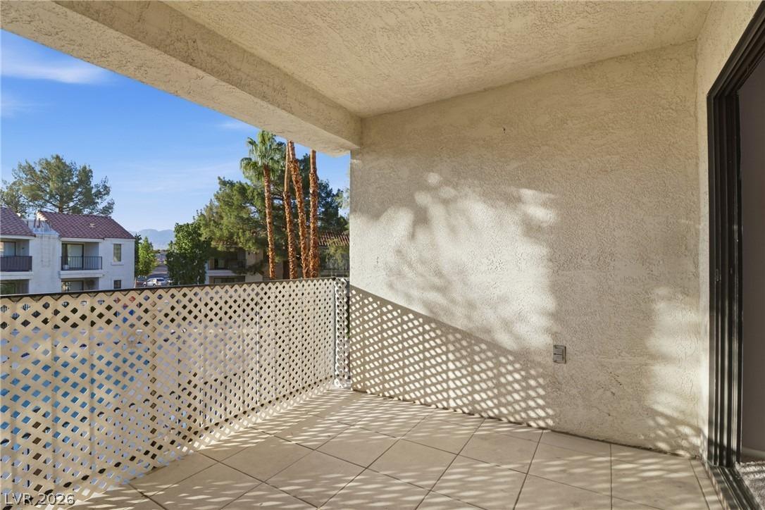 Nara Vista Way, Las Vegas, NV 89103