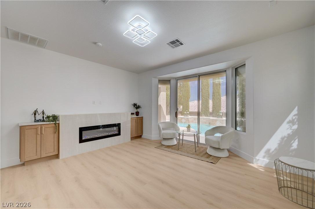 Atlantico St, Las Vegas, NV 89135
