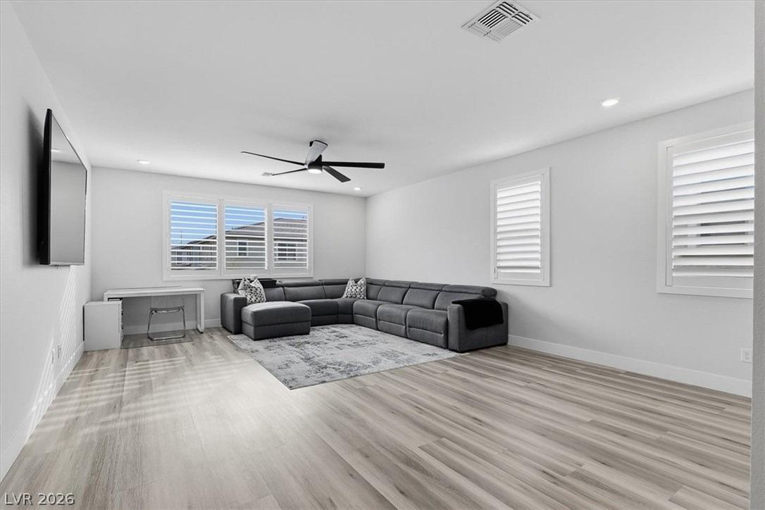 Purple Moon Ave, Las Vegas, NV 89141