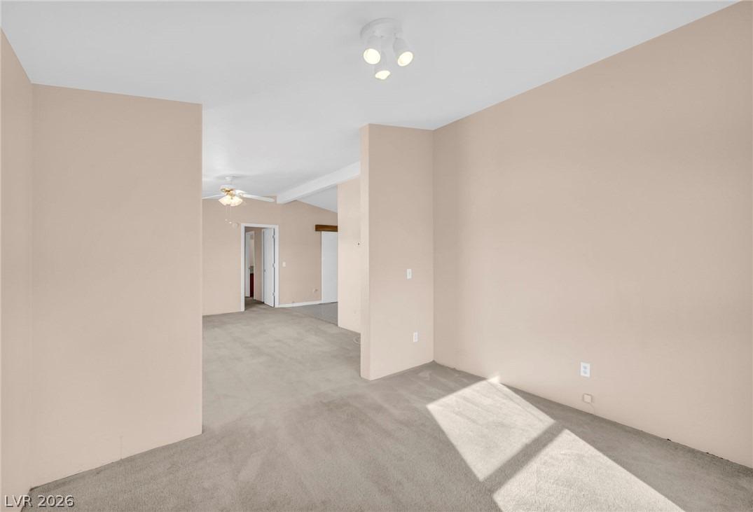 Effinger St, Pahrump, NV 89060