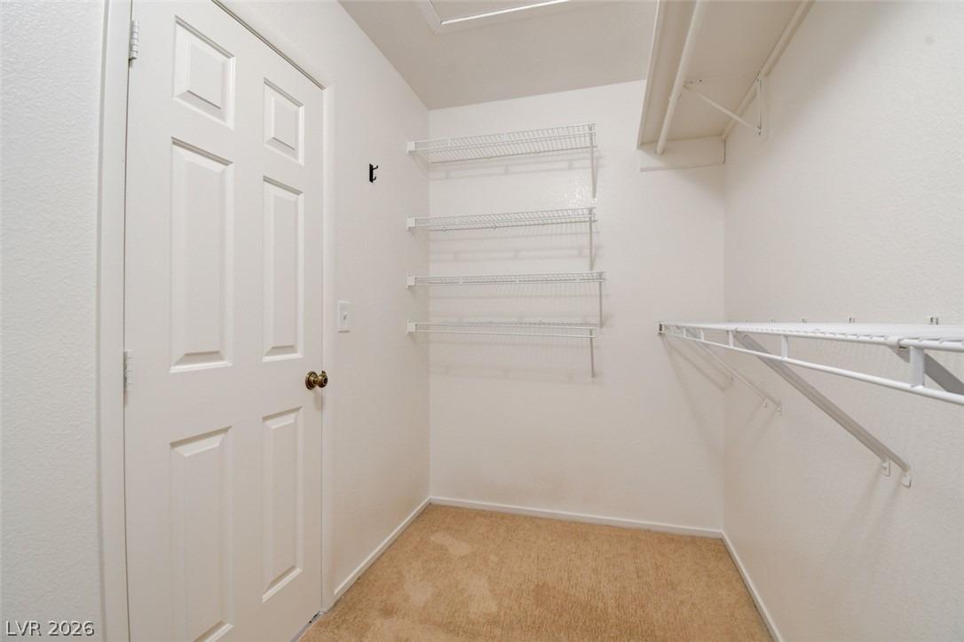 Tailwind Ave, Las Vegas, NV 89131