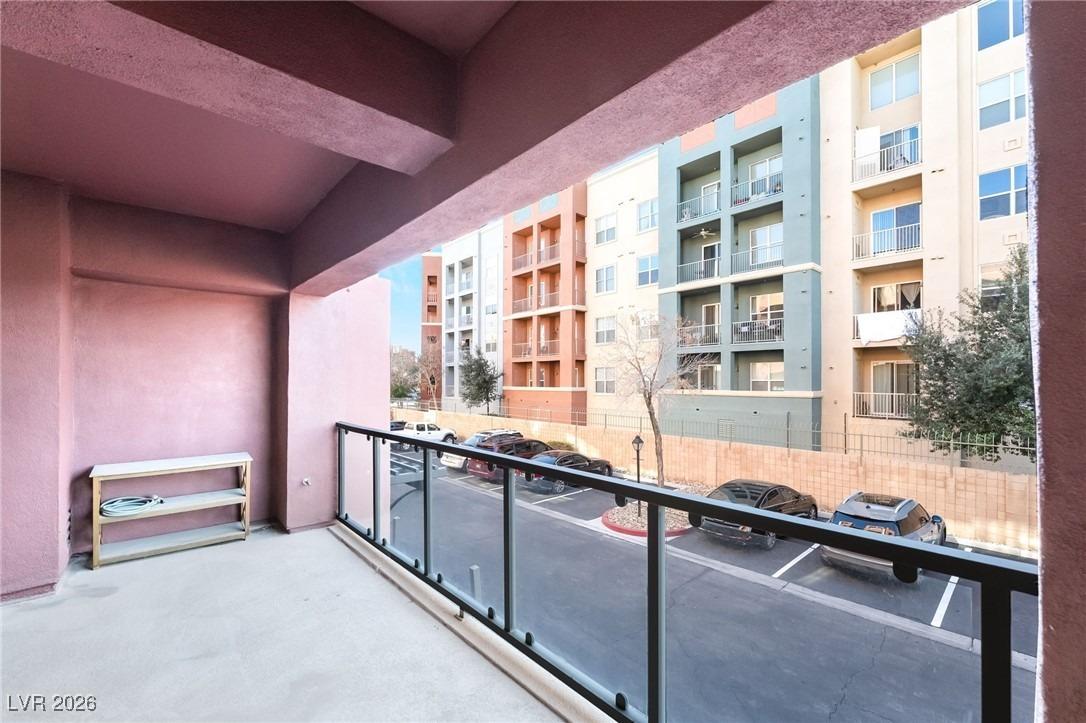 E Agate Ave, Las Vegas, NV 89123