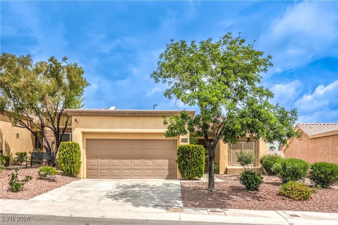 Bundella Dr, Las Vegas, NV 89134