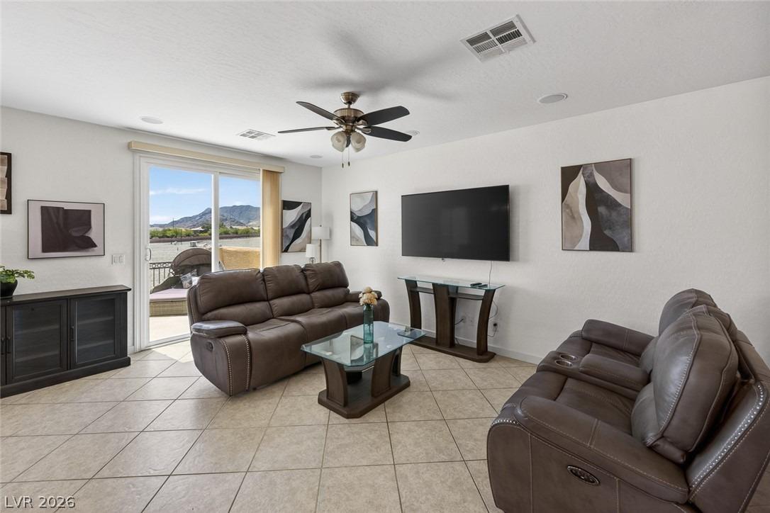 Hartford Hills Ave, Las Vegas, NV 89166