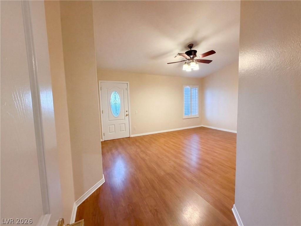 Starbright Ln, Las Vegas, NV 89147