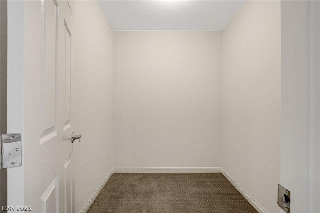Whitmire Ave, Las Vegas, NV 89139