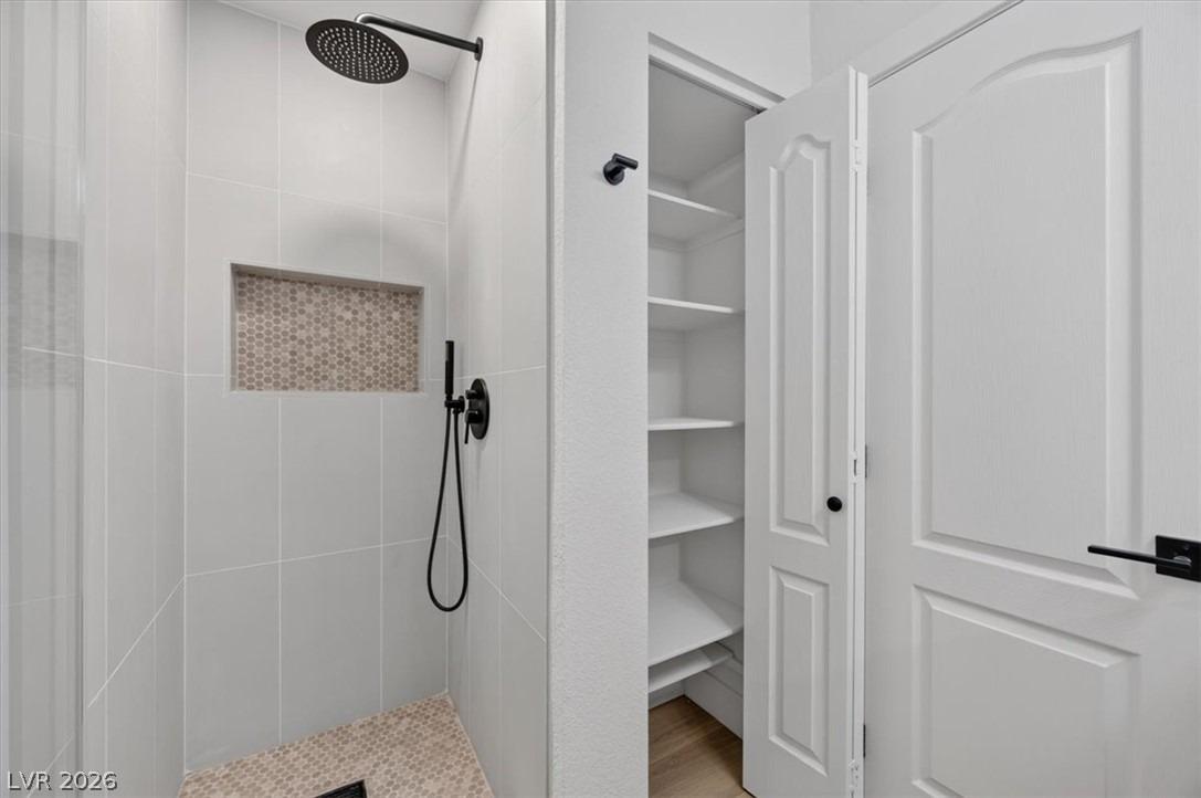 Villaggio St, Henderson, NV 89074