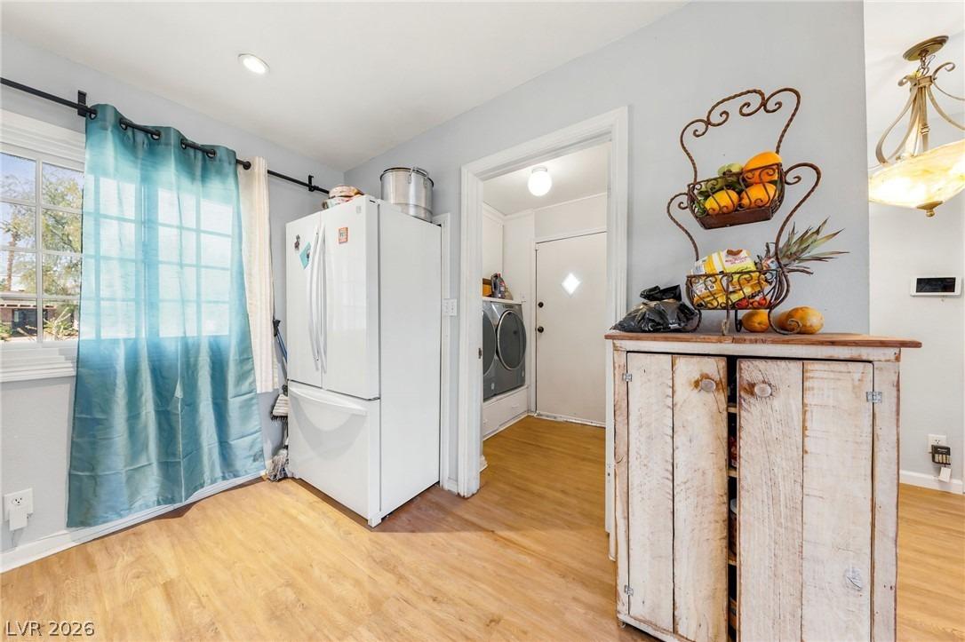 Ottawa Dr, Las Vegas, NV 89169